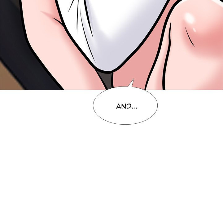 Extra Credit - Chapter 125 [photo 37] - MangaPorn