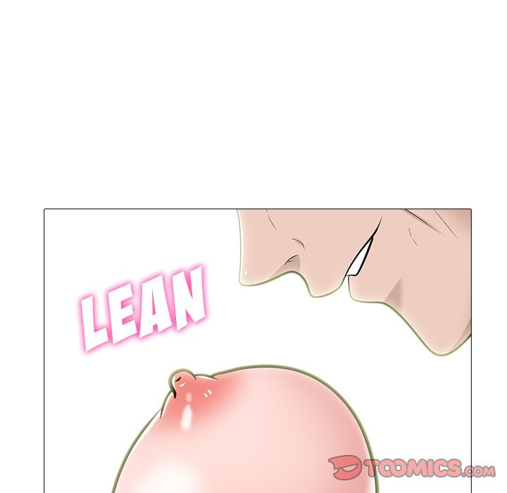 Extra Credit - Chapter 125 [photo 45] - MangaPorn