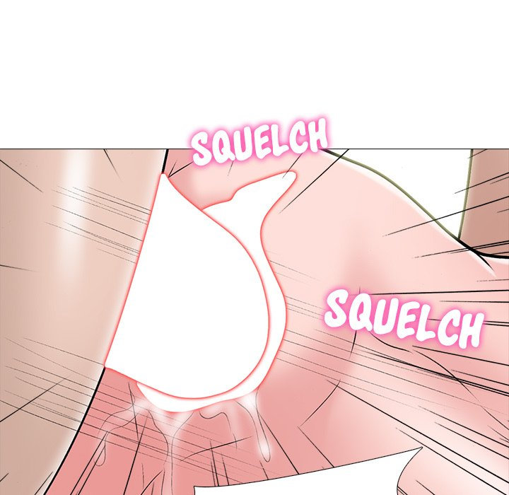 Extra Credit - Chapter 125 [photo 52] - MangaPorn