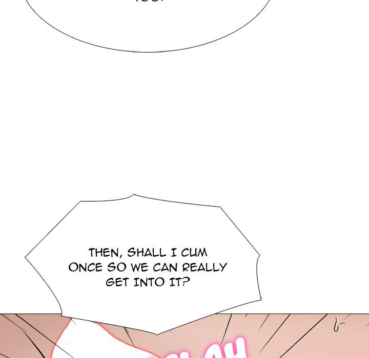 Extra Credit - Chapter 125 [photo 76] - MangaPorn