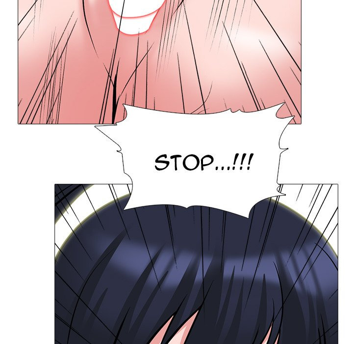 Extra Credit - Chapter 125 [photo 84] - MangaPorn