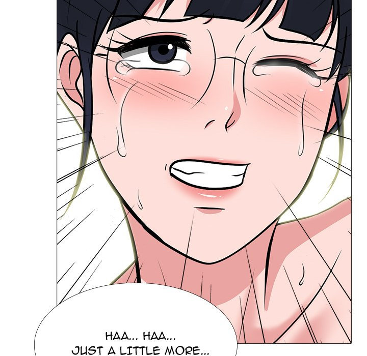 Extra Credit - Chapter 125 [photo 85] - MangaPorn