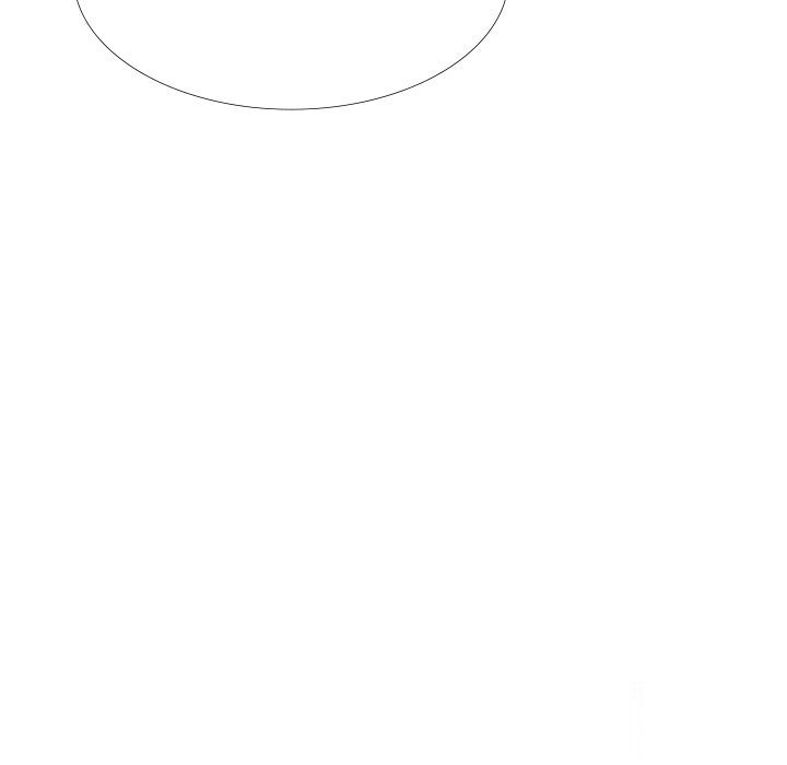 Extra Credit - Chapter 125 [photo 86] - MangaPorn