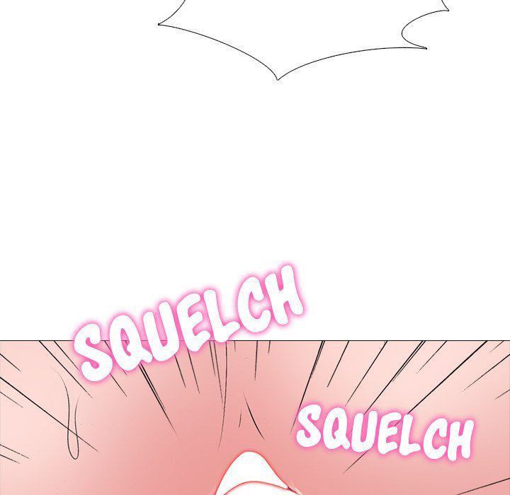 Extra Credit - Chapter 125 [photo 89] - MangaPorn