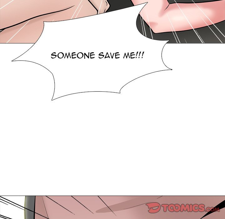 Extra Credit - Chapter 125 [photo 9] - MangaPorn