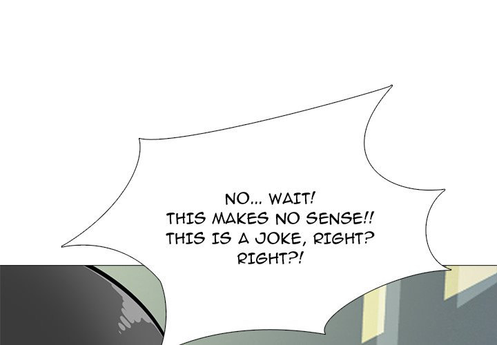 Extra Credit - Chapter 126 [photo 1] - MangaPorn