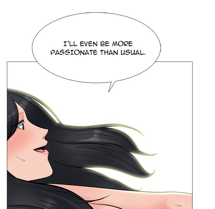 Extra Credit - Chapter 126 [photo 104] - MangaPorn