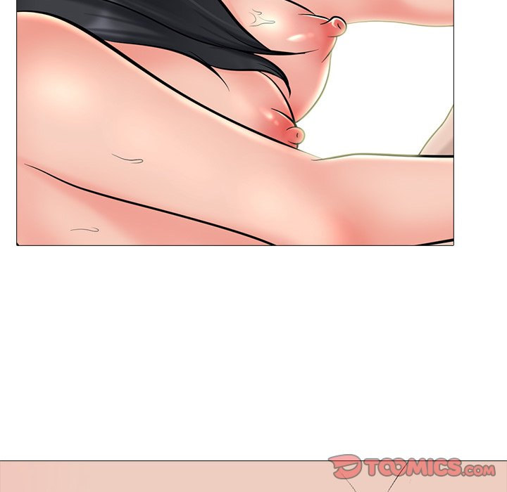 Extra Credit - Chapter 126 [photo 105] - MangaPorn