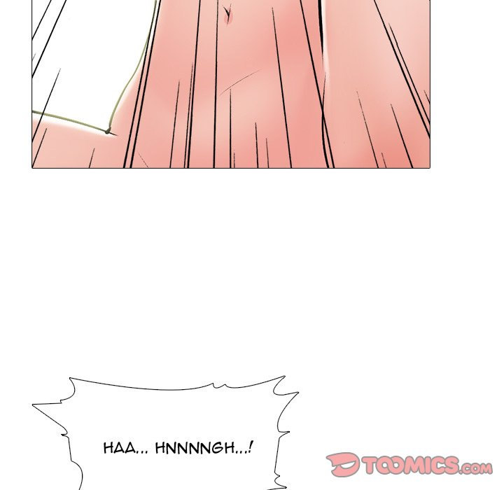 Extra Credit - Chapter 126 [photo 111] - MangaPorn