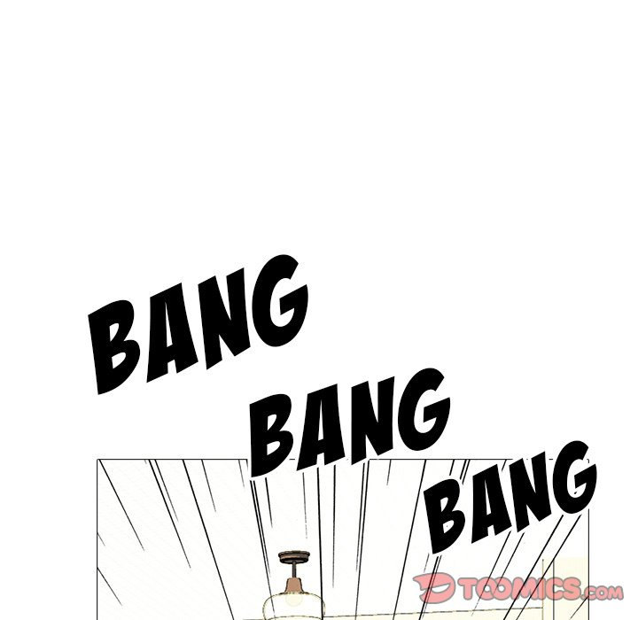 Extra Credit - Chapter 126 [photo 117] - MangaPorn