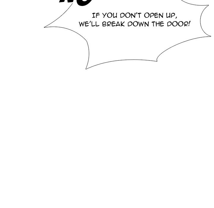 Extra Credit - Chapter 126 [photo 121] - MangaPorn