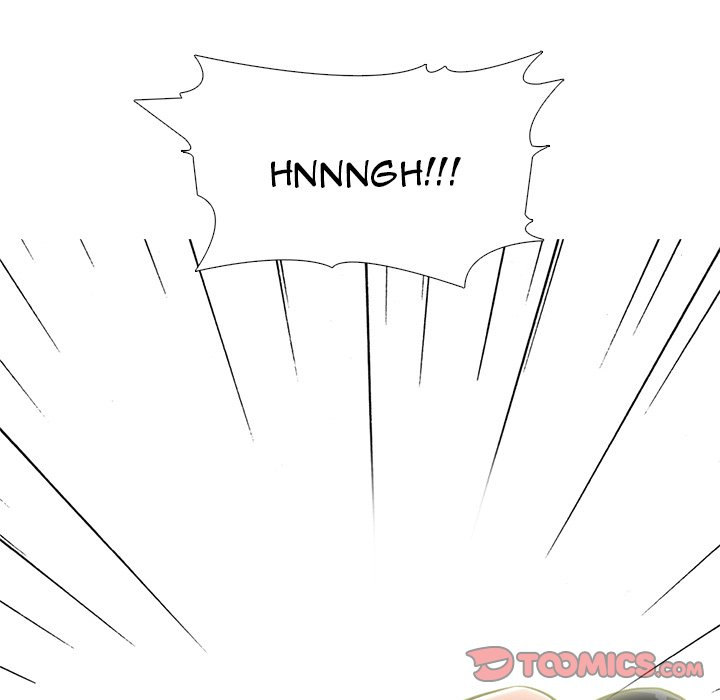 Extra Credit - Chapter 126 [photo 129] - MangaPorn