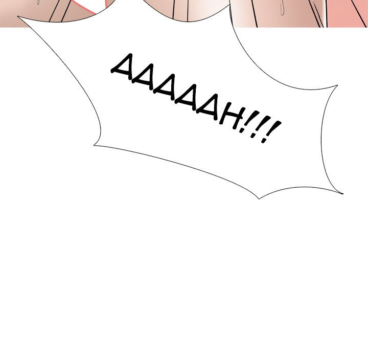 Extra Credit - Chapter 126 [photo 131] - MangaPorn