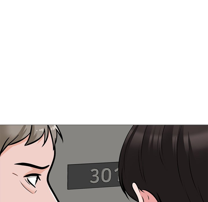 Extra Credit - Chapter 126 [photo 132] - MangaPorn