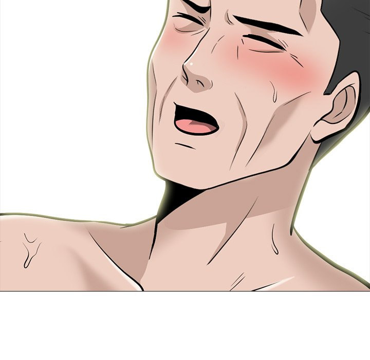 Extra Credit - Chapter 126 [photo 134] - MangaPorn