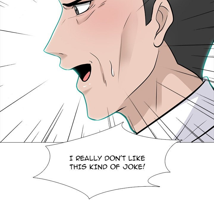 Extra Credit - Chapter 126 [photo 16] - MangaPorn