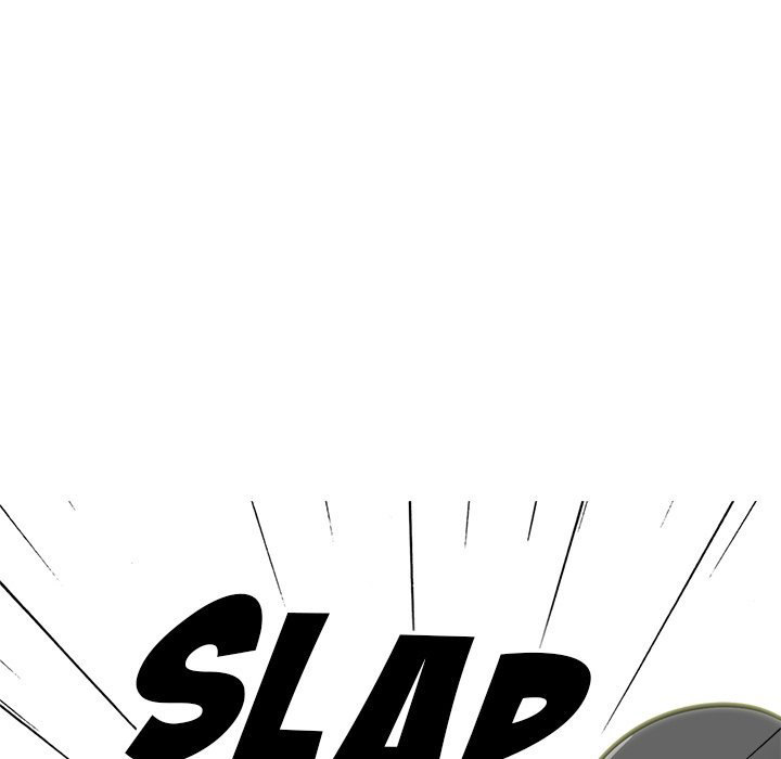 Extra Credit - Chapter 126 [photo 17] - MangaPorn