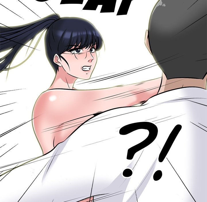 Extra Credit - Chapter 126 [photo 18] - MangaPorn