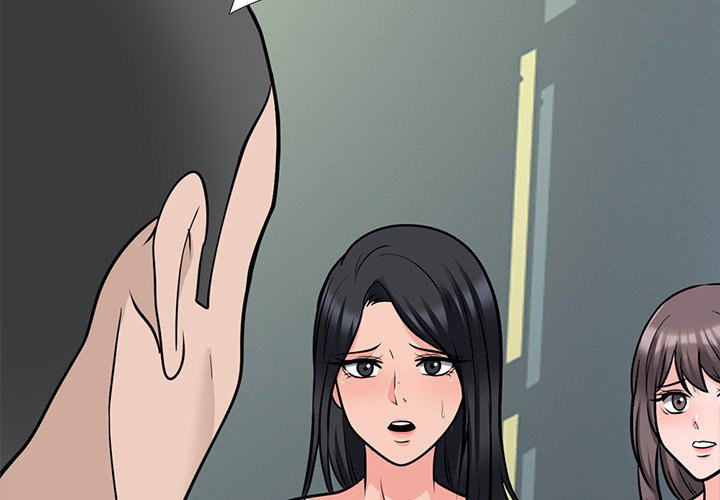 Extra Credit - Chapter 126 [photo 2] - MangaPorn