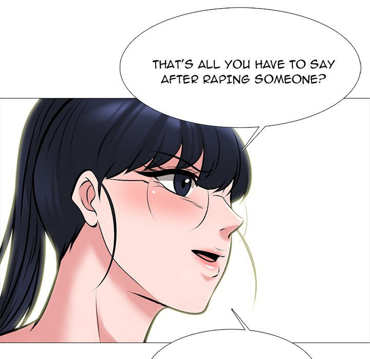 Extra Credit - Chapter 126 [photo 20] - MangaPorn