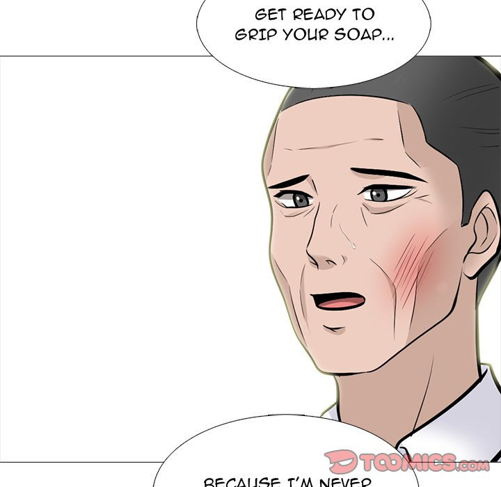 Extra Credit - Chapter 126 [photo 21] - MangaPorn