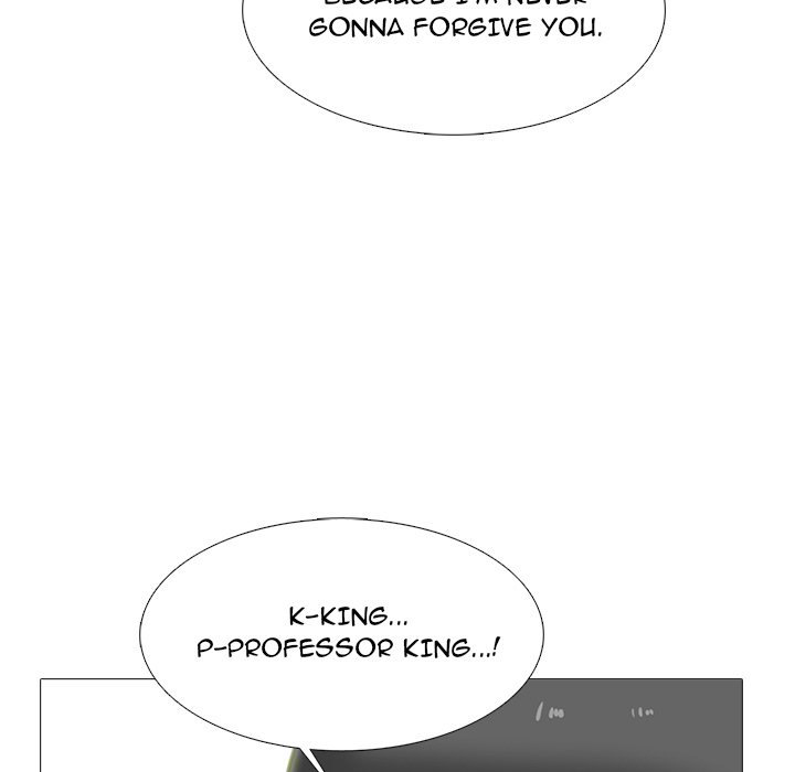 Extra Credit - Chapter 126 [photo 22] - MangaPorn