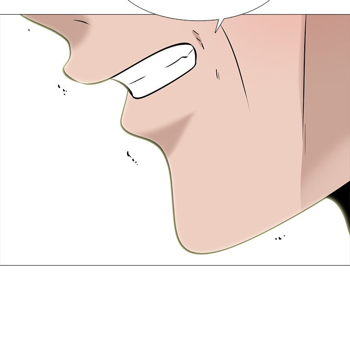 Extra Credit - Chapter 126 [photo 25] - MangaPorn