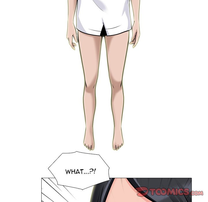 Extra Credit - Chapter 126 [photo 27] - MangaPorn