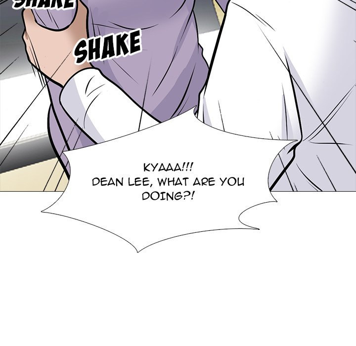 Extra Credit - Chapter 126 [photo 31] - MangaPorn