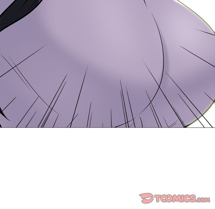 Extra Credit - Chapter 126 [photo 33] - MangaPorn