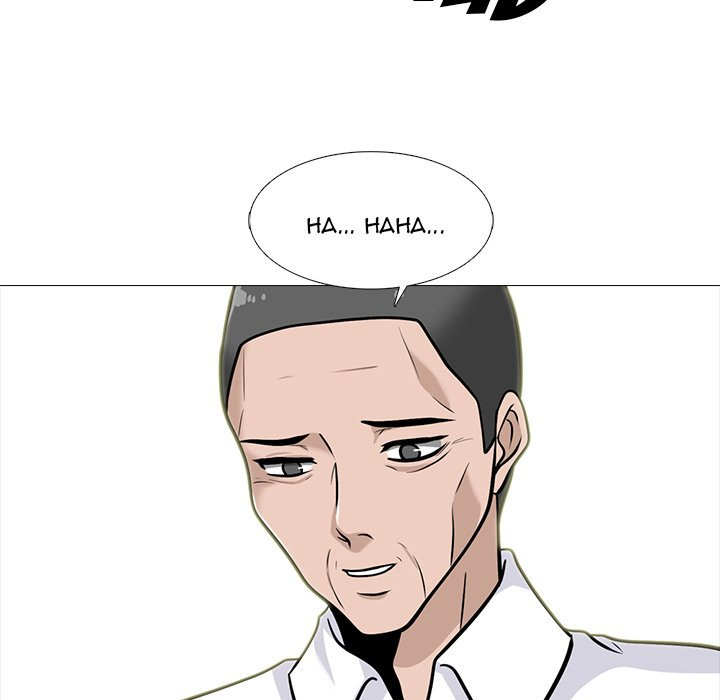 Extra Credit - Chapter 126 [photo 46] - MangaPorn