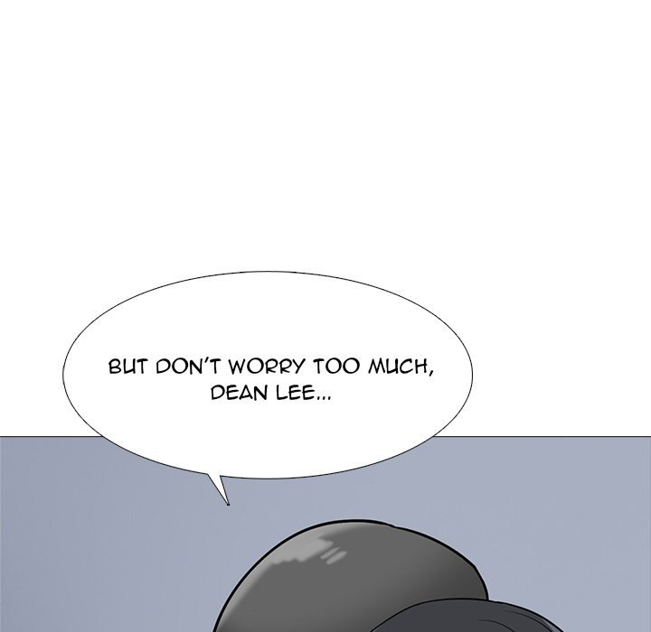 Extra Credit - Chapter 126 [photo 49] - MangaPorn