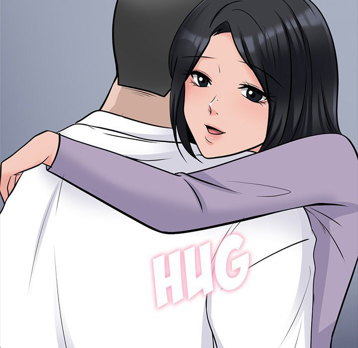 Extra Credit - Chapter 126 [photo 50] - MangaPorn