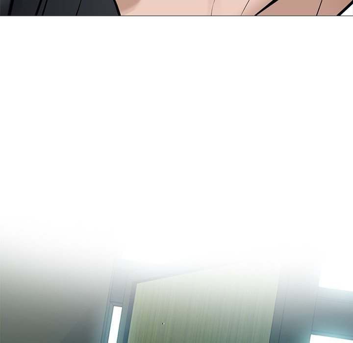 Extra Credit - Chapter 126 [photo 54] - MangaPorn