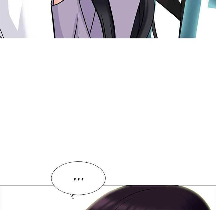 Extra Credit - Chapter 126 [photo 56] - MangaPorn