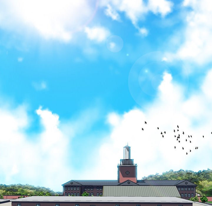 Extra Credit - Chapter 126 [photo 60] - MangaPorn