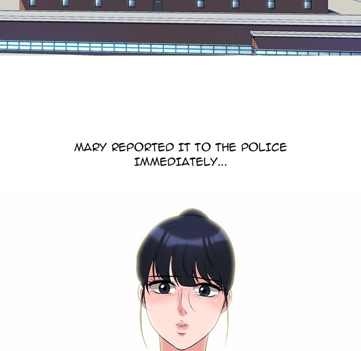 Extra Credit - Chapter 126 [photo 61] - MangaPorn