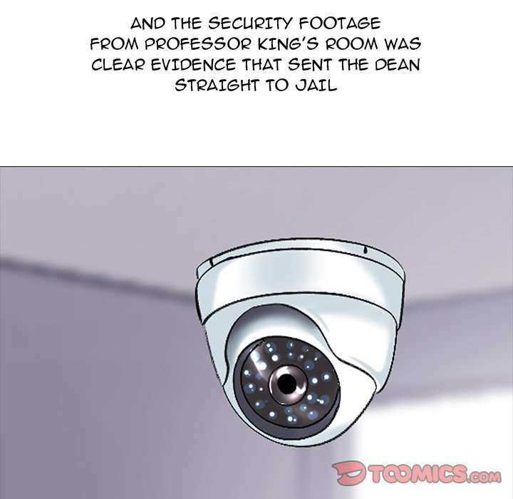 Extra Credit - Chapter 126 [photo 63] - MangaPorn