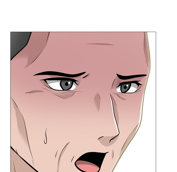 Extra Credit - Chapter 126 [photo 7] - MangaPorn