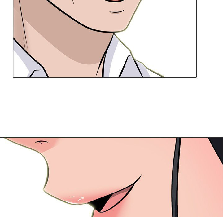 Extra Credit - Chapter 126 [photo 8] - MangaPorn