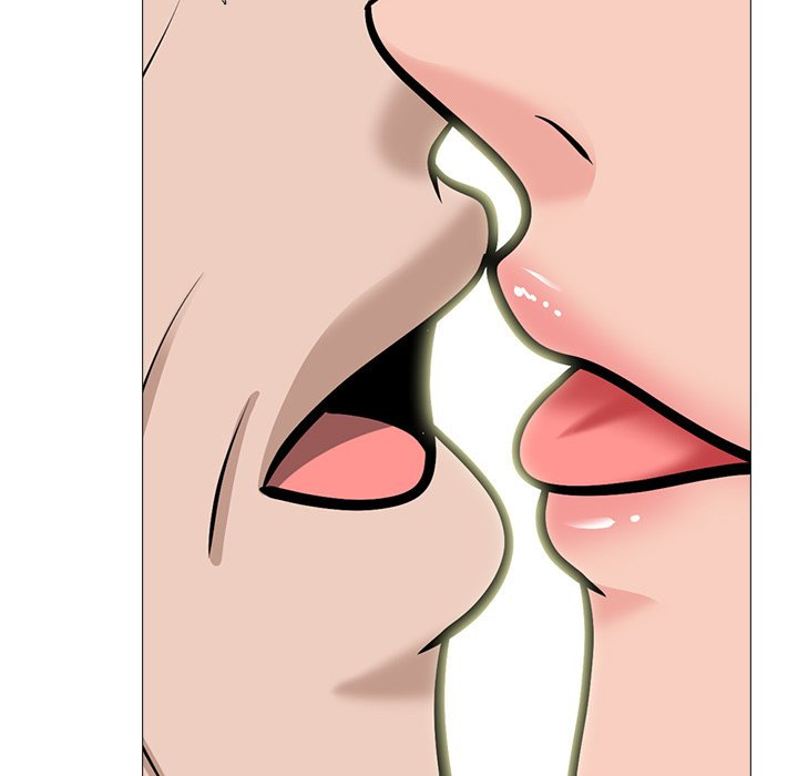 Extra Credit - Chapter 126 [photo 88] - MangaPorn