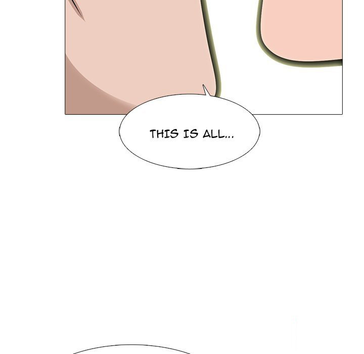 Extra Credit - Chapter 126 [photo 89] - MangaPorn