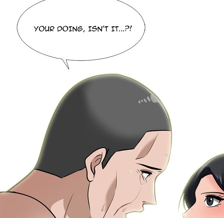 Extra Credit - Chapter 126 [photo 90] - MangaPorn