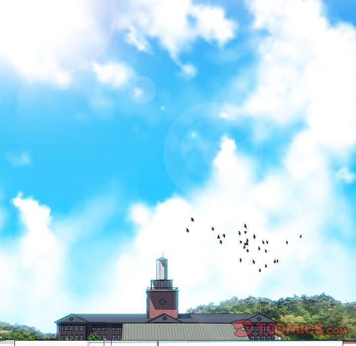 Extra Credit - Chapter 127 [photo 105] - MangaPorn