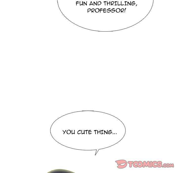 Extra Credit - Chapter 127 [photo 111] - MangaPorn