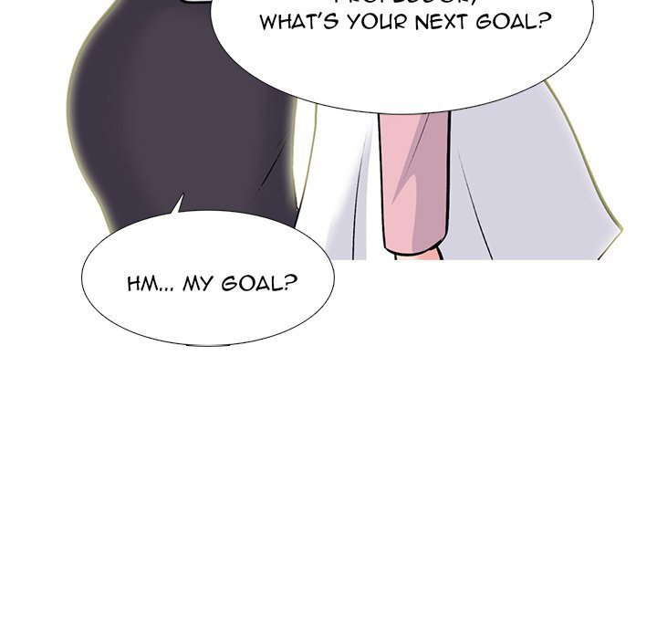 Extra Credit - Chapter 127 [photo 113] - MangaPorn