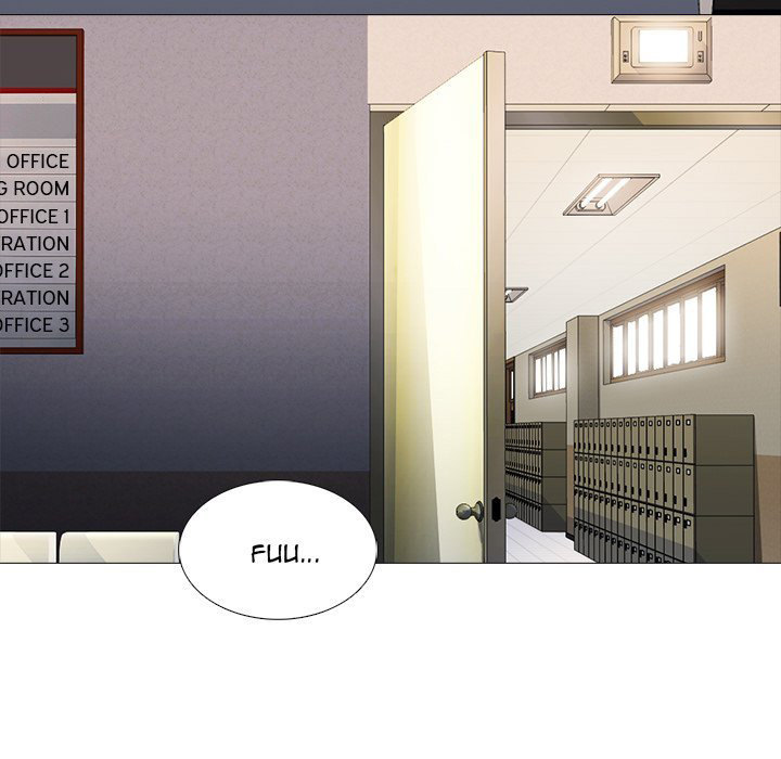 Extra Credit - Chapter 127 [photo 122] - MangaPorn