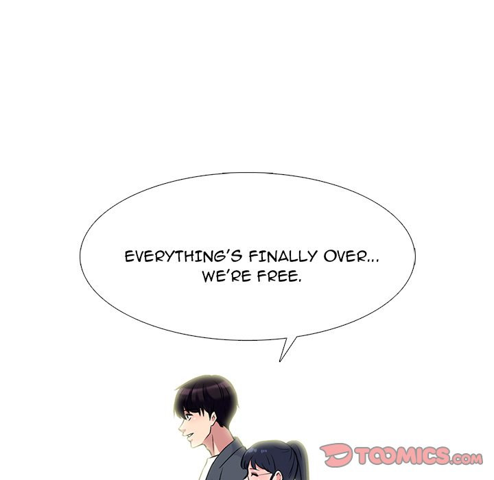 Extra Credit - Chapter 127 [photo 123] - MangaPorn