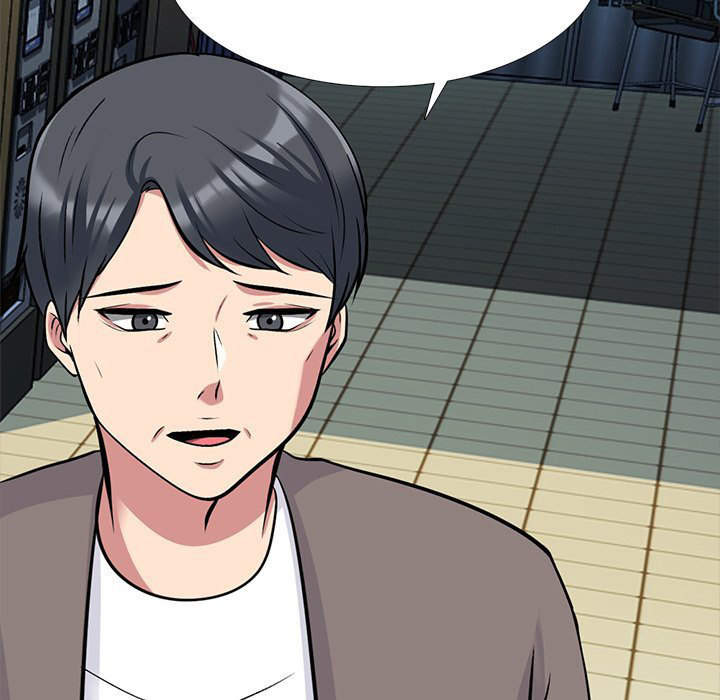 Extra Credit - Chapter 127 [photo 128] - MangaPorn