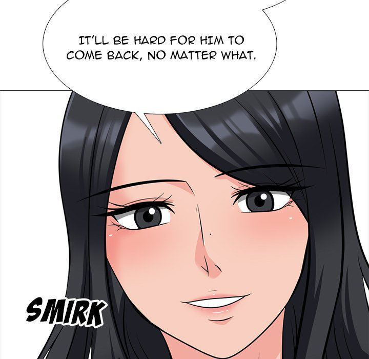 Extra Credit - Chapter 127 [photo 23] - MangaPorn